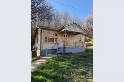 2355 Blowing Rock Boulevard, Lenoir, NC 28645 - Photo 1