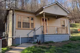 2355 Blowing Rock Blvd, Lenoir, NC 28645 - Photo 1