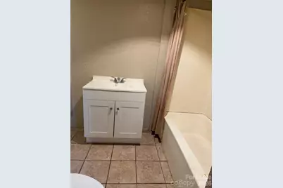 2355 Blowing Rock Boulevard, Lenoir, NC 28645 - Photo 6