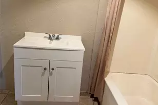 2355 Blowing Rock Blvd, Lenoir, NC 28645 - Photo 6