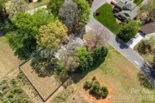 4224 Old Forge Dr, Gastonia, NC 28056 - Photo 30