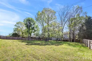 4224 Old Forge Dr, Gastonia, NC 28056 - Photo 24