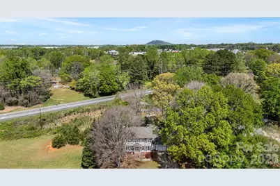 4224 Old Forge Drive, Gastonia, NC 28056 - Photo 26