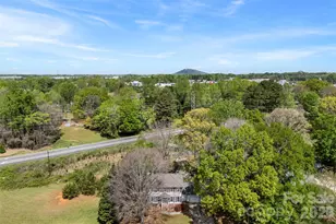 4224 Old Forge Dr, Gastonia, NC 28056 - Photo 26