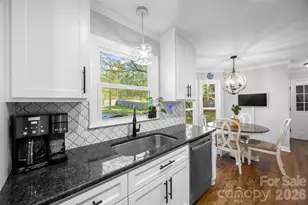 4224 Old Forge Dr, Gastonia, NC 28056 - Photo 10