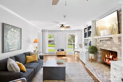 4224 Old Forge Drive, Gastonia, NC 28056 - Photo 4