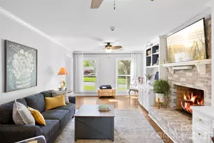 4224 Old Forge Dr, Gastonia, NC 28056 - Photo 4