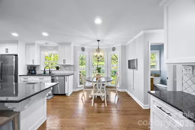 4224 Old Forge Drive, Gastonia, NC 28056 - Photo 6