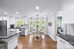 4224 Old Forge Dr, Gastonia, NC 28056 - Photo 6