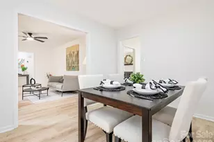 9012 Waggoneer Cir, Charlotte, NC 28270 - Photo 10