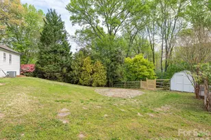 9012 Waggoneer Cir, Charlotte, NC 28270 - Photo 26