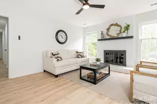 9012 Waggoneer Cir, Charlotte, NC 28270 - Photo 8