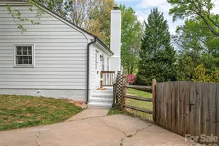 9012 Waggoneer Cir, Charlotte, NC 28270 - Photo 24