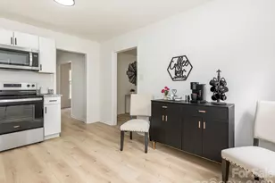 9012 Waggoneer Cir, Charlotte, NC 28270 - Photo 14