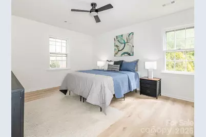 9012 Waggoneer Circle, Charlotte, NC 28270 - Photo 18