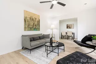 9012 Waggoneer Cir, Charlotte, NC 28270 - Photo 6