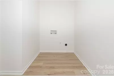 9012 Waggoneer Circle, Charlotte, NC 28270 - Photo 16