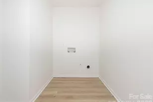 9012 Waggoneer Cir, Charlotte, NC 28270 - Photo 16