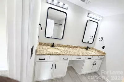 12881 Clydesdale Drive, Midland, NC 28107 - Photo 24