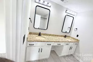 12881 Clydesdale Dr, Midland, NC 28107 - Photo 24