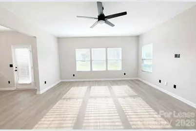 12881 Clydesdale Drive, Midland, NC 28107 - Photo 28