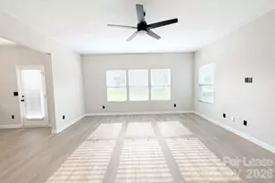 12881 Clydesdale Dr, Midland, NC 28107 - Photo 28