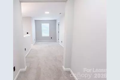 12881 Clydesdale Drive, Midland, NC 28107 - Photo 30