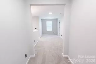 12881 Clydesdale Dr, Midland, NC 28107 - Photo 30