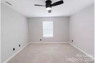 12881 Clydesdale Drive, Midland, NC 28107 - Photo 36