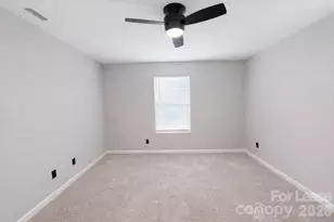 12881 Clydesdale Dr, Midland, NC 28107 - Photo 36