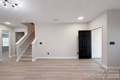 12881 Clydesdale Drive, Midland, NC 28107 - Photo 8