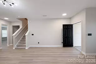 12881 Clydesdale Dr, Midland, NC 28107 - Photo 8