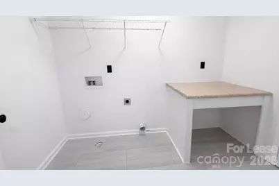 12881 Clydesdale Drive, Midland, NC 28107 - Photo 38