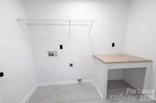 12881 Clydesdale Dr, Midland, NC 28107 - Photo 38