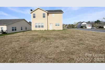 12881 Clydesdale Drive, Midland, NC 28107 - Photo 48