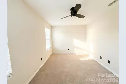 12881 Clydesdale Drive, Midland, NC 28107 - Photo 34