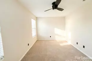 12881 Clydesdale Dr, Midland, NC 28107 - Photo 34