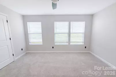 12881 Clydesdale Drive, Midland, NC 28107 - Photo 40