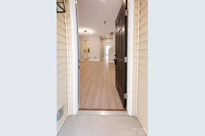 12881 Clydesdale Drive, Midland, NC 28107 - Photo 6