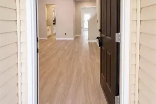 12881 Clydesdale Dr, Midland, NC 28107 - Photo 6