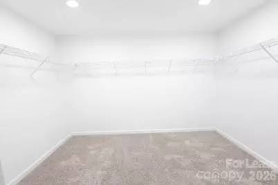 12881 Clydesdale Drive, Midland, NC 28107 - Photo 26