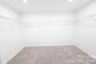 12881 Clydesdale Dr, Midland, NC 28107 - Photo 26