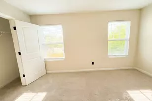 12881 Clydesdale Dr, Midland, NC 28107 - Photo 32