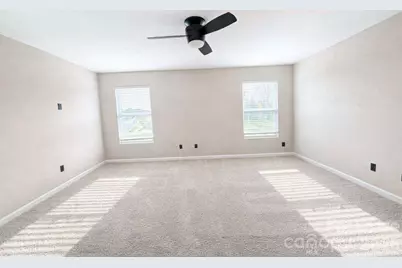 12881 Clydesdale Drive, Midland, NC 28107 - Photo 22