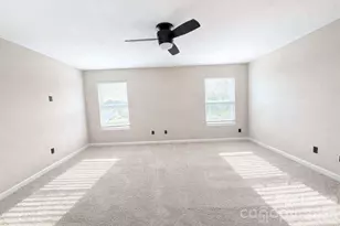 12881 Clydesdale Dr, Midland, NC 28107 - Photo 22