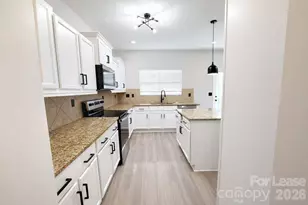 12881 Clydesdale Dr, Midland, NC 28107 - Photo 12