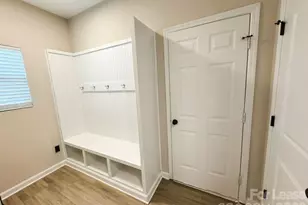 12881 Clydesdale Dr, Midland, NC 28107 - Photo 44