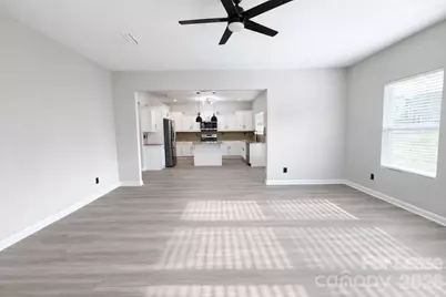 12881 Clydesdale Drive, Midland, NC 28107 - Photo 18