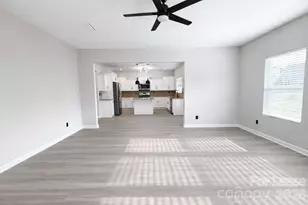 12881 Clydesdale Dr, Midland, NC 28107 - Photo 18