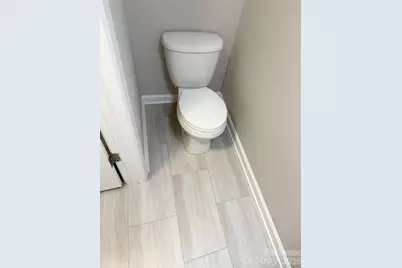 12881 Clydesdale Drive, Midland, NC 28107 - Photo 46